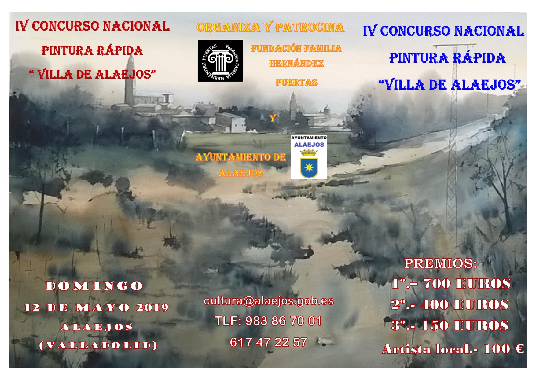 CONCURSO PINTURA, PORTADA 2019.jpg